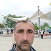 tale.liyev4