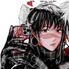 _wauuryu