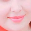 asma.b.yasmin