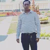 .cam.danh.68e1