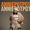 anniepotpot