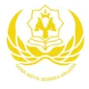 universitaswarmadewa
