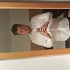 christopherdean15