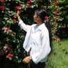 ankitachaudhary416