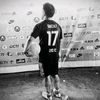 aktifisfootball