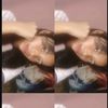 ann_dinniii