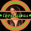 Lovelicious