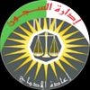 user4180620865165