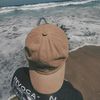 mosalih63