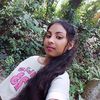 jayawikrama__