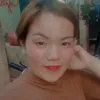user55aup83fkd