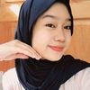 bingungbing