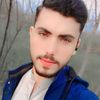 abdullahmmdabdu43