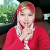 cahayamelatii