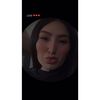 xbloody_moon21