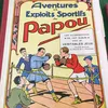 jmpapou