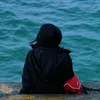 loan_ntl