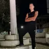 david_linares_07