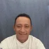 antoniocarpentero0