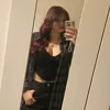 klaudia._.skz