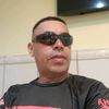 user71040520471251