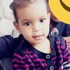 idoumoucherivcherif