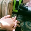 taurus_grils54