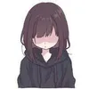 user4so80ausog