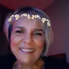 lotuscom30