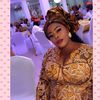 mamanjennifer1