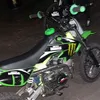 azeemaslam098