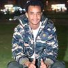 user92jtggexrt