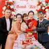 thao_coffee_50