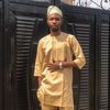 pharmdoctor_