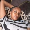 femzzy_08