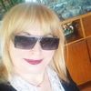 arinalisa_778_gmailcom0