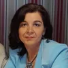 vvictoritabalan