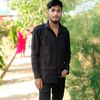md.rana.mondol38
