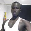 baboucarrdrammeh30