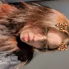 amyrebecca591