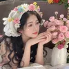 ynhi2k