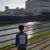 user1z93vmg9lr