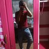 pozz__nan
