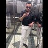 mo5.diab