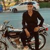 huseyin_mahmut203