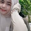 gitasyaa_