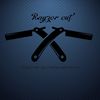 rayzorcut2