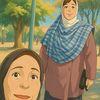 hasnahhabibullah9