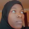 safinama570