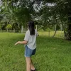 jassminemiles